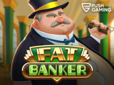 Pişti kartları. Casino online cash.89